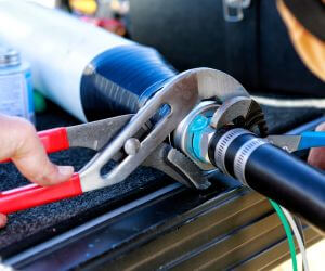 About Emergency plumbing pros Massapequa Park, NY